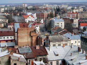   .    kiev.ua