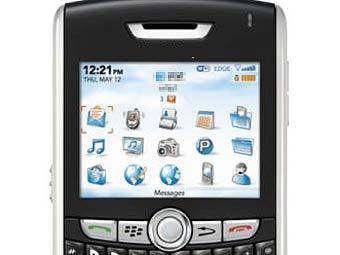     .    mobilewhack.com