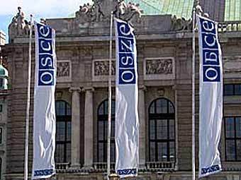 - .    osce.org