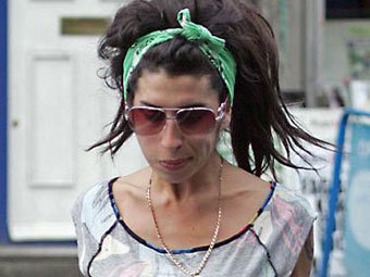  ,    britmusicscene.com