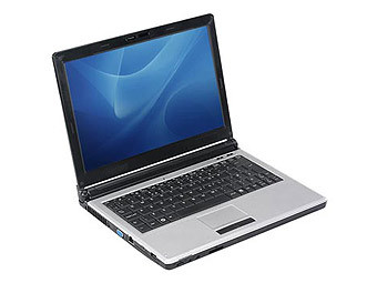  Advent 9912.    pcworld.co.uk