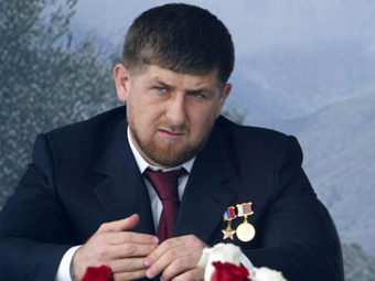  .    chechnyafree.ru