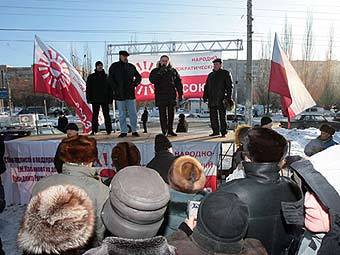       .    kasyanov.ru