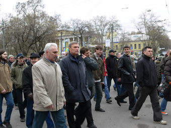    " "   14  2007 .    kasyanov.ru