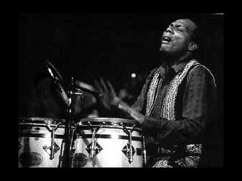  .    www.andaluciajazz.com