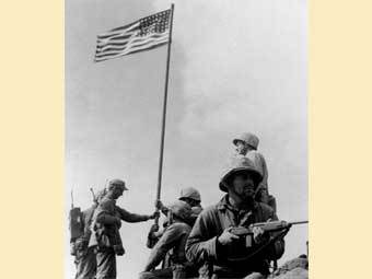       ( -  ).   : www.history.navy.mil