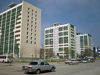    .    chechnyafree.ru
