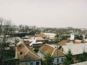 .    ossetia.ru