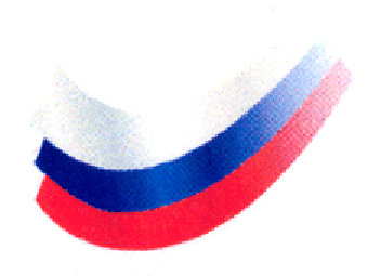     -2008