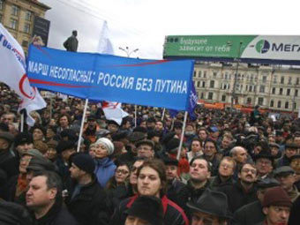 " "  .    kasparov.ru