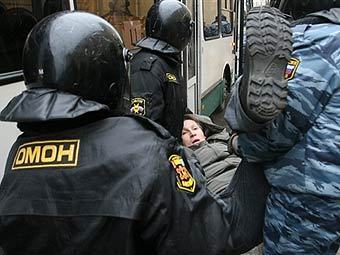  ""    , 2007 .   AFP