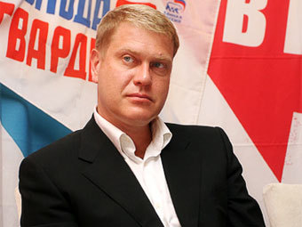  .   , Lenta.Ru