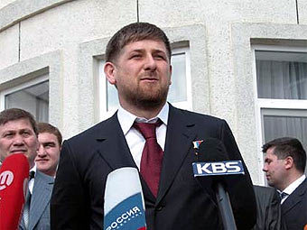  .    chechnyafree.ru