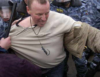        " "   2007   .    omelchenko.info 