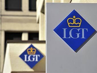   LGT.  AFP