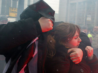   " ".   , Lenta.ru