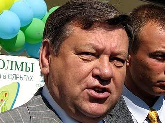  .    bsn.ru