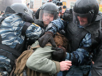  " "  .  AFP