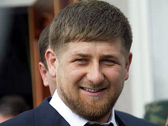  .    chechnyafree.ru