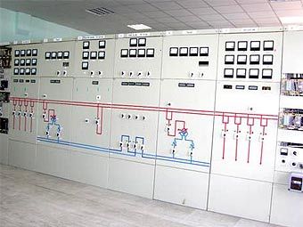    elektrozavod.ru
