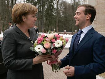     .  AFP