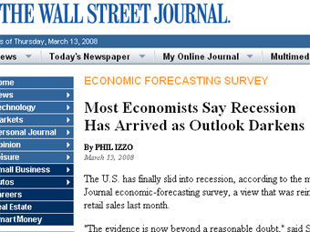    WSJ
