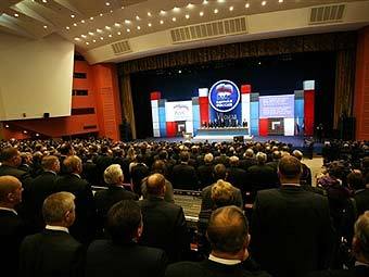  " ".   AFP