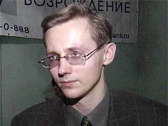  .    vbank.ru