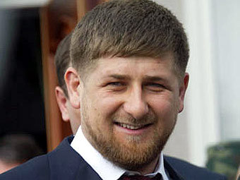  .    chechnyafree.ru