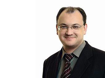  .    yabloko.ru 