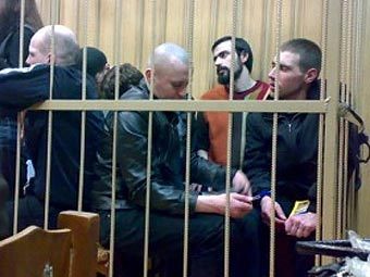      .    kasparov.ru