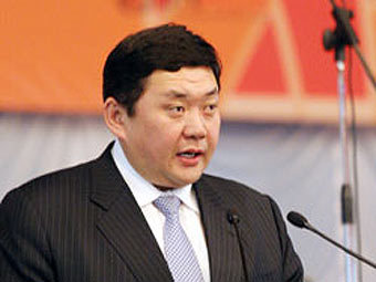    .     mongolia-web.com