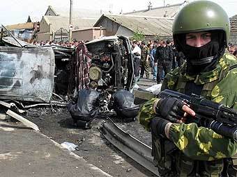      .   AFP