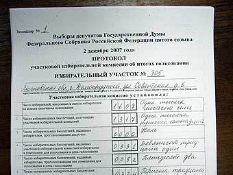  ,   .      anticompromat.ru 