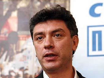  .  AFP