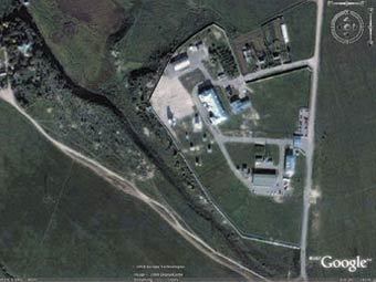      .  Google Earth   economist.com