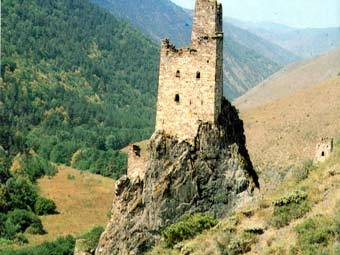  XVII    .    chechnyafree.ru 