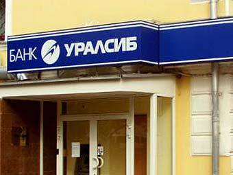   "".    laserstyle.ru 