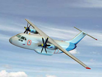  -112.    ilyushin.org