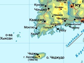       krugosvet.ru