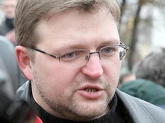  .   , Lenta.Ru