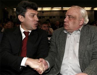     .  AFP, 