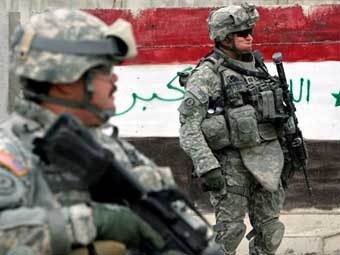    .  AFP, 