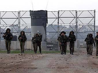   .  AFP, 