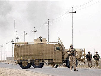     .  AFP