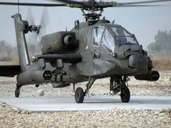 Apache.   