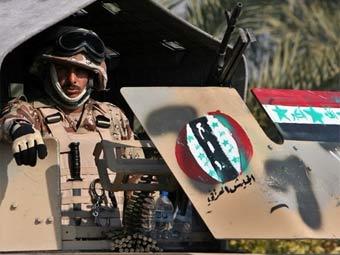  .   AFP