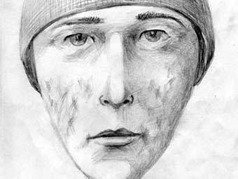  .    chelyabinsk.ru