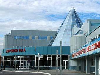  -.    khanty-tour.ru