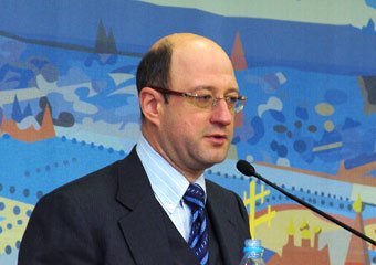   " "  .    rodina-duma.ru